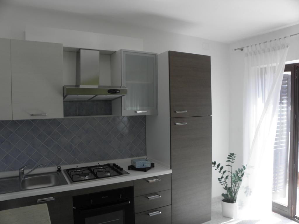 Apartment Ivana Rovinj Oda fotoğraf